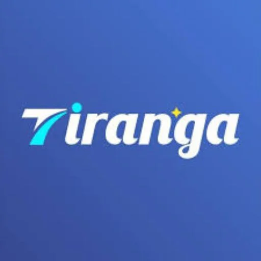 Tiranga game